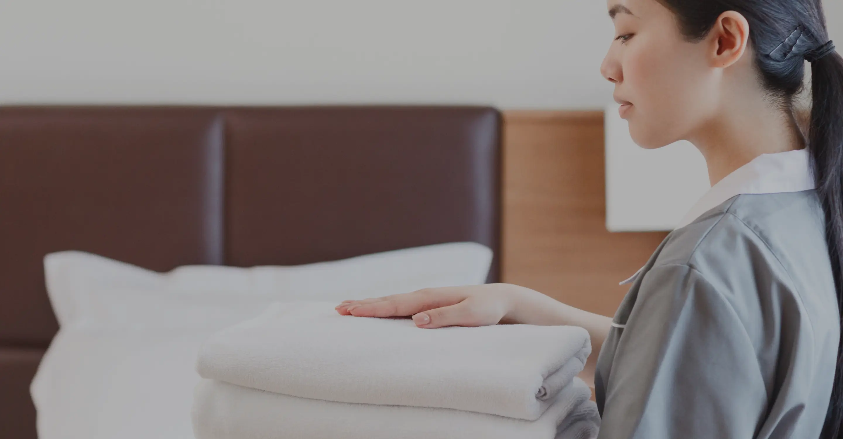 ファーストビュー画像