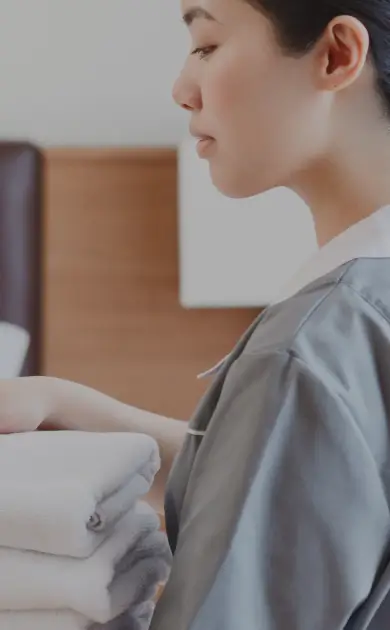 ファーストビュー画像